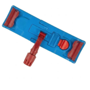 Držiak na mop fliprový 40 cm