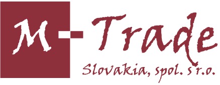 M-Trade Slovakia, spol. s r.o.
